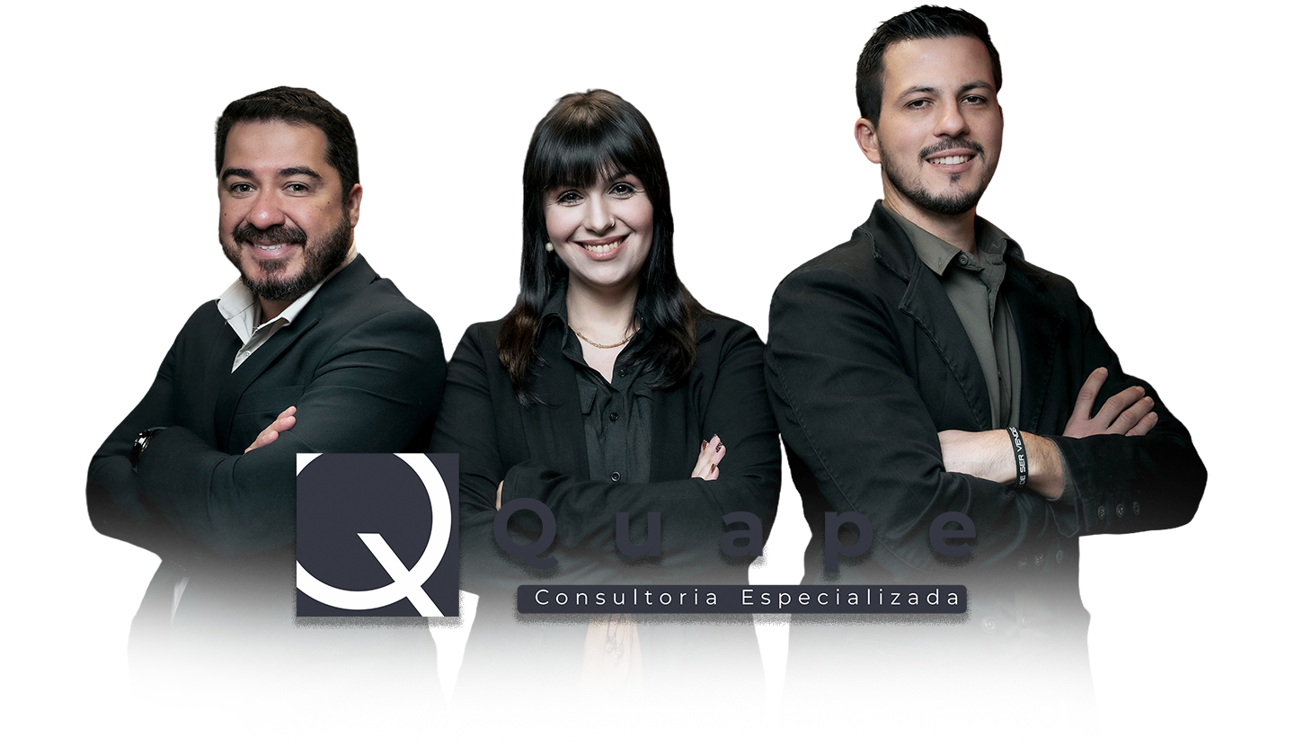 Curso Como faturar com eletropostos!