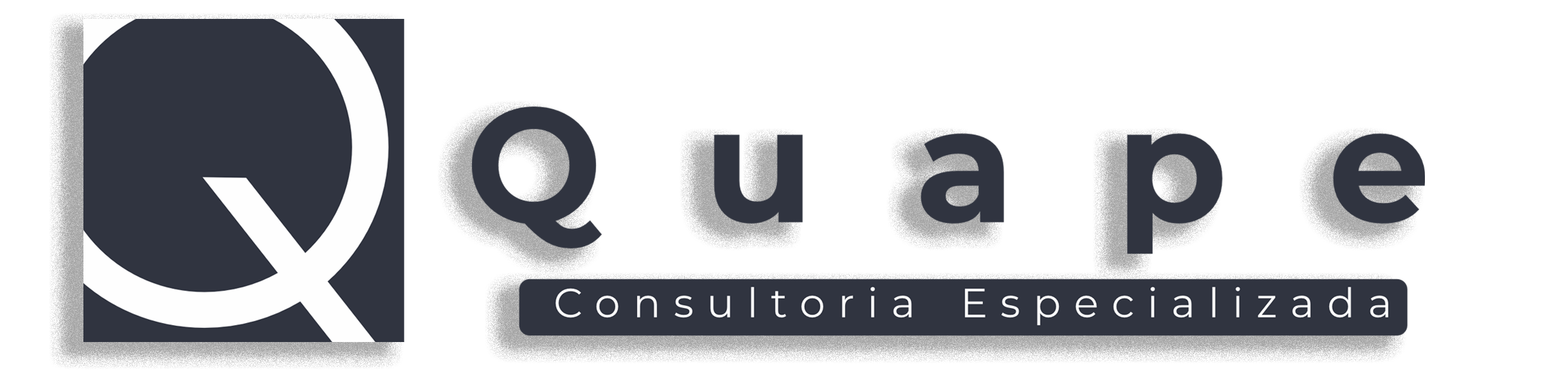 Curso Como faturar com eletropostos!